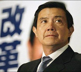 「內閣制」真的推不動改革嗎? 「內閣制」真的推不動改革嗎?