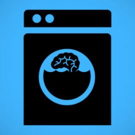 什麼是「誘導式民調」?以MG149帳戶民調為例 什麼是「誘導式民調」?以MG149帳戶民調為例