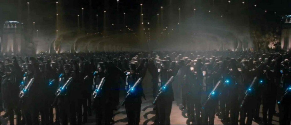 hydra hoard