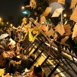 為什麼「共同的未來」對台灣這麼重要?如何才能達成? 為什麼「共同的未來」對台灣這麼重要?如何才能達成?