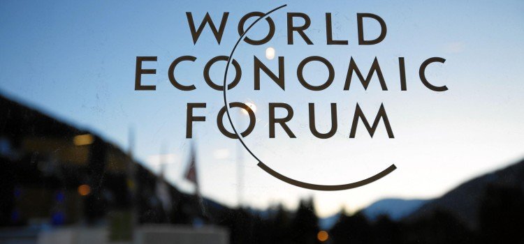 認識世界經濟論壇年會(World Economic Forum)和達沃斯(Davos) 認識世界經濟論壇年會(World Economic Forum)和達沃斯(Davos)
