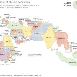 教義衝突抑或權力之爭? 利益,權力與什葉派的早期歷史(632-750) 1 教義衝突抑或權力之爭? 利益,權力與什葉派的早期歷史(632-750) 1