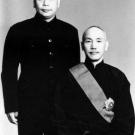 中國軍、大和魂:蔣介石的戰爭、國家形成與在臺國(民黨)軍的重建 中國軍、大和魂:蔣介石的戰爭、國家形成與在臺國(民黨)軍的重建