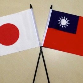 阿輝伯真的錯了嗎？