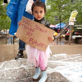 「贏家通吃」的政治經濟學(上篇:經濟的解釋) 「贏家通吃」的政治經濟學(上篇:經濟的解釋)