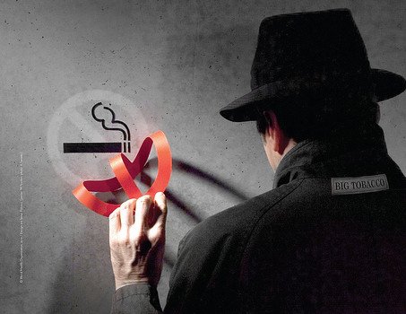 為什麼要有國營事業?-從日商來台投資菸廠及台灣的菸產業政策談起 1 為什麼要有國營事業?-從日商來台投資菸廠及台灣的菸產業政策談起 1
