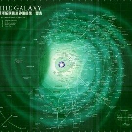 鍵盤參戰－淺談「數位原民」的網路政治學