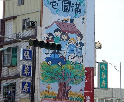 為什麼「縣市長排名」並不能反映真實:淺談民調抽樣 為什麼「縣市長排名」並不能反映真實:淺談民調抽樣