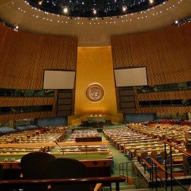 什麼是「多數決」？投票表決方式簡介