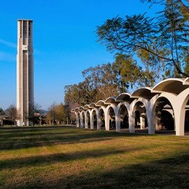 大學排名背後的社會意義：社會流動的推手？還是階級再製的機器？