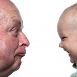 是你，是我，還是大家的統獨立場都在改變？！(2)