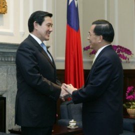 我們為什麼不信任政治人物？