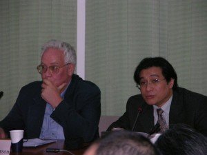 02 Anderson與吳叡人(2014.12台史所)