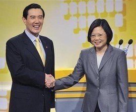 Q & A:多數黨組閣,爭議在哪裡? Q & A:多數黨組閣,爭議在哪裡?