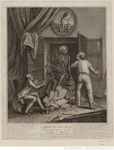 Le_squelette_de_Mirabeau_sortant_de_l'armoire_de_fer