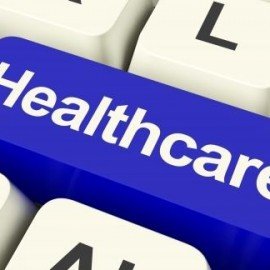 令人霧煞煞的全民健保:是「福利」 還是「保險」? 財源應來自「稅收」 還是「保費」 ? 令人霧煞煞的全民健保:是「福利」 還是「保險」? 財源應來自「稅收」 還是「保費」 ?