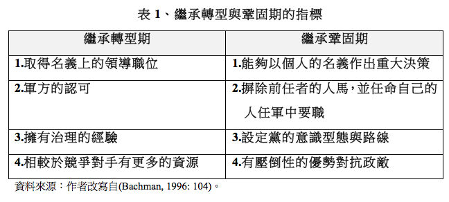 螢幕快照 2016-04-20 00.38.46