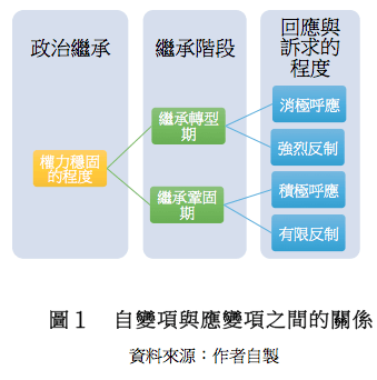 螢幕快照 2016-04-20 00.43.53