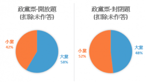 螢幕快照 2016-04-28 23.20.15