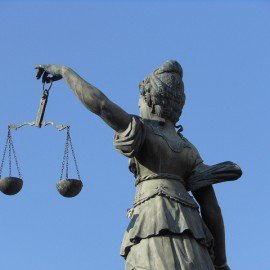 女性政治人物能力真的比較差？