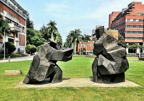 中研院長選舉改制，結果會不一樣嗎？35%的機率會