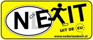Nexit