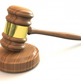 大法官再任之政治問題的虛相與實相