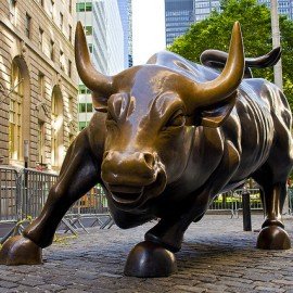 當全球化來敲門：台灣金融市場與監理制度的變革與現狀 (系列之三)