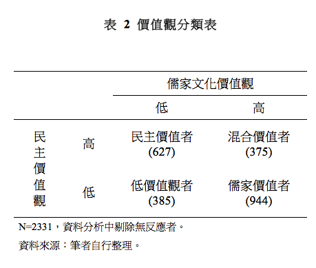 螢幕快照 2016-08-03 20.23.22