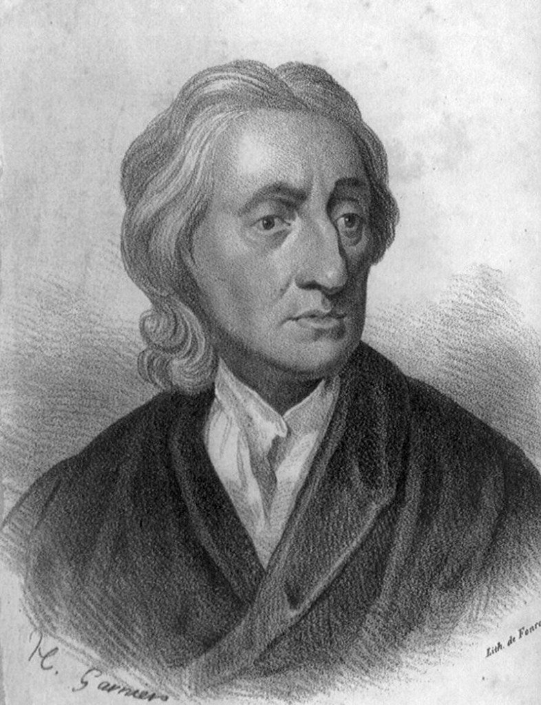800px-locke-john-loc