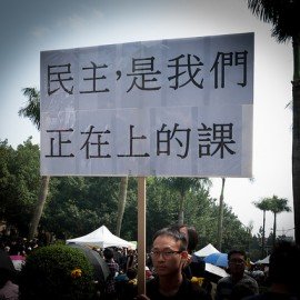 《反民主》導讀：布倫南對民主制度的診斷與處方，以及欠我們的一份病理報告2