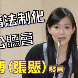 如何了解同性婚姻：維根斯坦「語言遊戲」的觀點