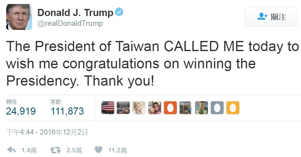 111111