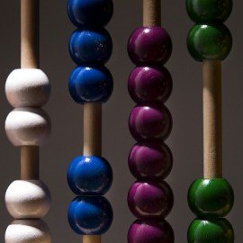 看電影學統計:p值的陷阱 (2) – p值不是什麼 看電影學統計:p值的陷阱 (2) – p值不是什麼