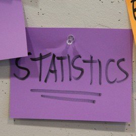 看電影學統計:p值的陷阱 (1) – p值是什麼 看電影學統計:p值的陷阱 (1) – p值是什麼