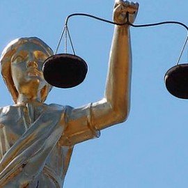 「走法院」會讓人民更加信任司法嗎？台灣民眾的司法信任度實證分析（下）