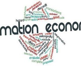 Kenneth Arrow及其對政治學和經濟學的深遠影響