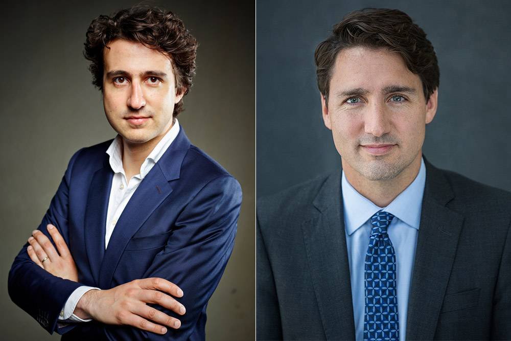klaver_trudeau