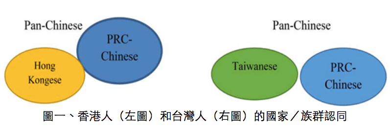 螢幕快照 2017-04-26 12.20.29