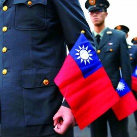 軍公教優渥退休福利的政治成因