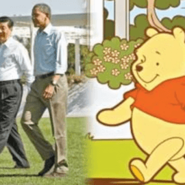 國際壓力與威權政體的存續 國際壓力與威權政體的存續