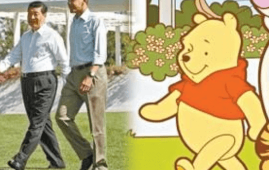 國際壓力與威權政體的存續 國際壓力與威權政體的存續