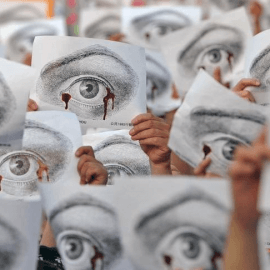 是誰「覺醒」了?其實這個詞的用法比我們熟悉的還要更久遠 是誰「覺醒」了?其實這個詞的用法比我們熟悉的還要更久遠