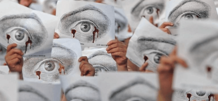 是誰「覺醒」了?其實這個詞的用法比我們熟悉的還要更久遠 是誰「覺醒」了?其實這個詞的用法比我們熟悉的還要更久遠