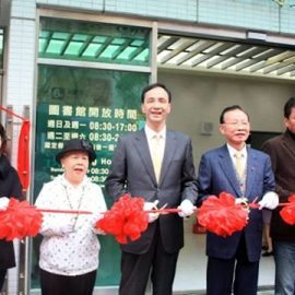 努力搶下百里侯寶座,三年後的期中考進步了嗎? 努力搶下百里侯寶座,三年後的期中考進步了嗎?