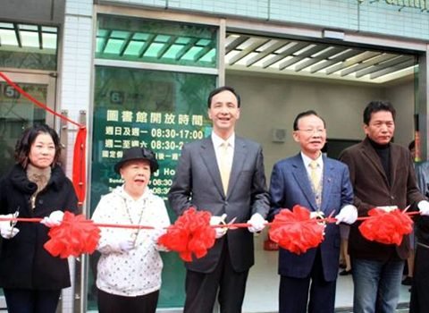 努力搶下百里侯寶座,三年後的期中考進步了嗎? 努力搶下百里侯寶座,三年後的期中考進步了嗎?