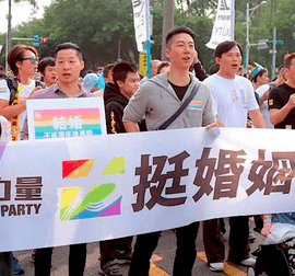 「安力」玩哪招？從民眾投票的動機來探討罷免的策略