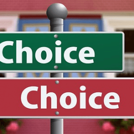 公投利大於弊？