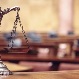 檢察權力菁英與內部民主:評檢察官協會的「票選檢察總長」 檢察權力菁英與內部民主:評檢察官協會的「票選檢察總長」