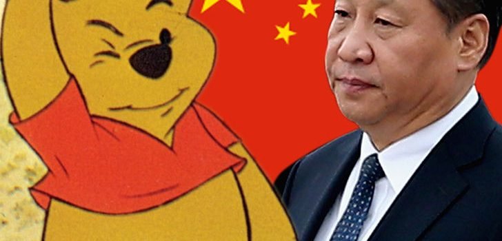 習近平稱帝？中共政治「制度化」的背景脈絡和其影響分析